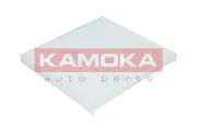 Filter, Innenraumluft KAMOKA F415101