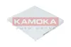 Filter, Innenraumluft KAMOKA F415101 Bild Filter, Innenraumluft KAMOKA F415101