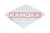 Filter, Innenraumluft KAMOKA F415101 Bild Filter, Innenraumluft KAMOKA F415101