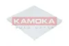 Filter, Innenraumluft KAMOKA F415101 Bild Filter, Innenraumluft KAMOKA F415101