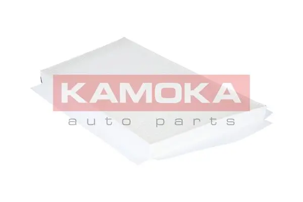 Filter, Innenraumluft KAMOKA F411001