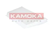 Filter, Innenraumluft KAMOKA F411001