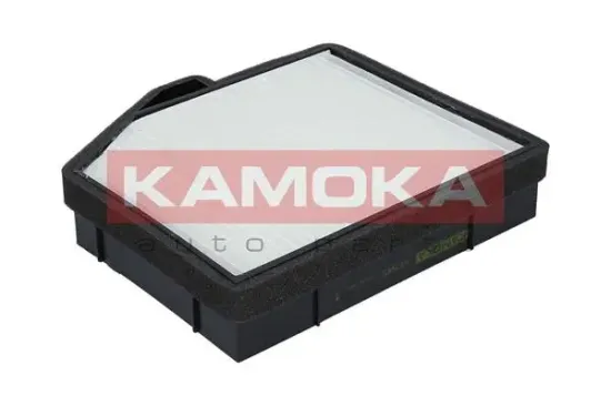 Filter, Innenraumluft KAMOKA F414601 Bild Filter, Innenraumluft KAMOKA F414601