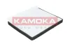 Filter, Innenraumluft KAMOKA F415501 Bild Filter, Innenraumluft KAMOKA F415501