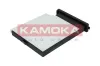 Filter, Innenraumluft KAMOKA F415601 Bild Filter, Innenraumluft KAMOKA F415601