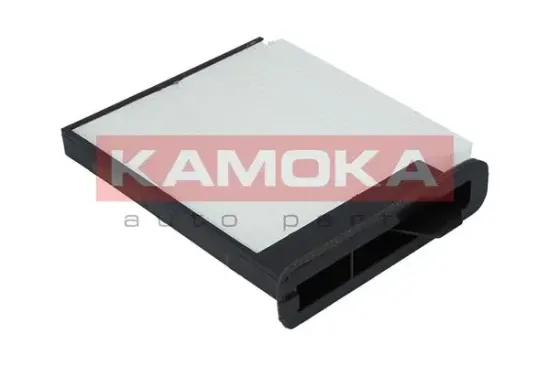 Filter, Innenraumluft KAMOKA F415601 Bild Filter, Innenraumluft KAMOKA F415601