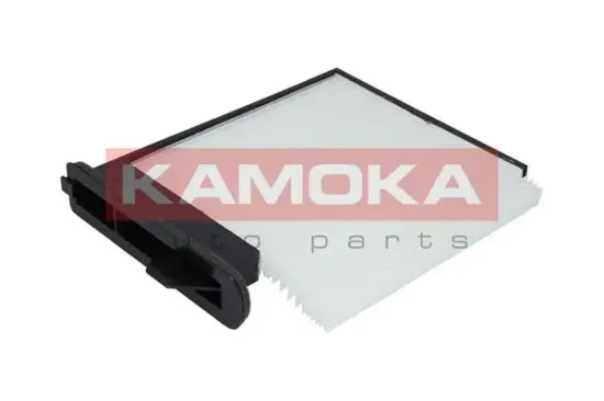 Filter, Innenraumluft KAMOKA F415601 Bild Filter, Innenraumluft KAMOKA F415601