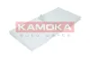 Filter, Innenraumluft KAMOKA F415801 Bild Filter, Innenraumluft KAMOKA F415801