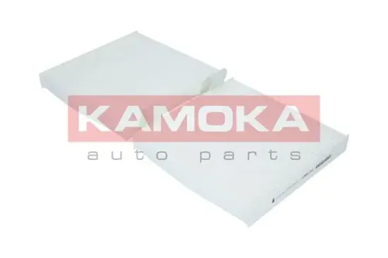 Filter, Innenraumluft KAMOKA F415801 Bild Filter, Innenraumluft KAMOKA F415801