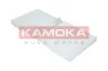 Filter, Innenraumluft KAMOKA F415801 Bild Filter, Innenraumluft KAMOKA F415801