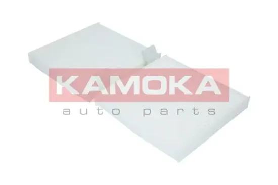 Filter, Innenraumluft KAMOKA F415801 Bild Filter, Innenraumluft KAMOKA F415801