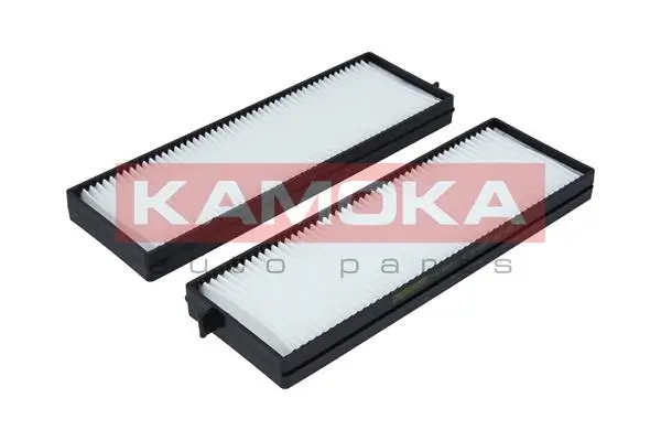 Filter, Innenraumluft KAMOKA F415901