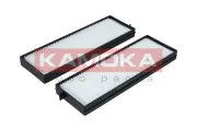 Filter, Innenraumluft KAMOKA F415901