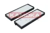 Filter, Innenraumluft KAMOKA F415901 Bild Filter, Innenraumluft KAMOKA F415901