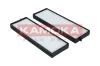 Filter, Innenraumluft KAMOKA F415901 Bild Filter, Innenraumluft KAMOKA F415901