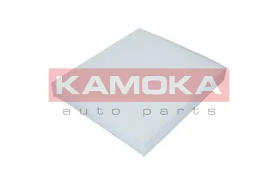 Filter, Innenraumluft KAMOKA F416001 Bild Filter, Innenraumluft KAMOKA F416001