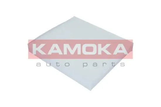 Filter, Innenraumluft KAMOKA F416001 Bild Filter, Innenraumluft KAMOKA F416001