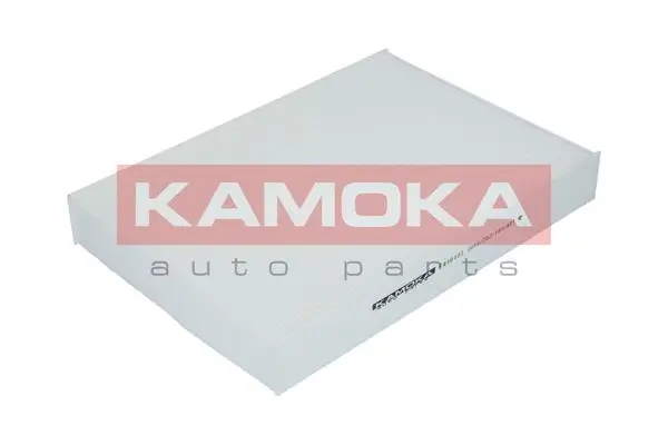 Filter, Innenraumluft KAMOKA F416101