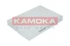 Filter, Innenraumluft KAMOKA F416101 Bild Filter, Innenraumluft KAMOKA F416101