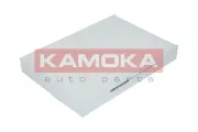 Filter, Innenraumluft KAMOKA F416101