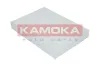 Filter, Innenraumluft KAMOKA F416101 Bild Filter, Innenraumluft KAMOKA F416101