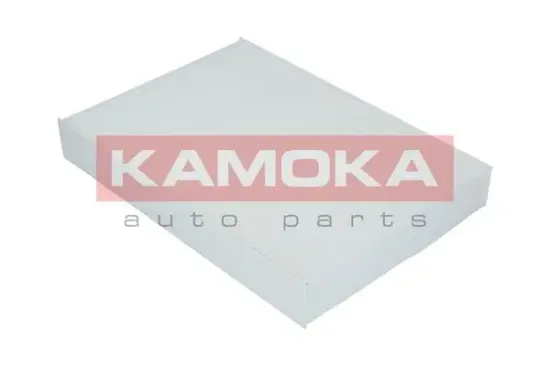 Filter, Innenraumluft KAMOKA F416101 Bild Filter, Innenraumluft KAMOKA F416101