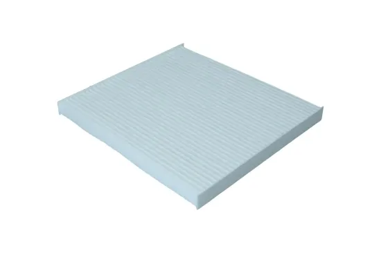 Filter, Innenraumluft KAMOKA F416201 Bild Filter, Innenraumluft KAMOKA F416201