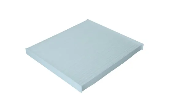 Filter, Innenraumluft KAMOKA F416201 Bild Filter, Innenraumluft KAMOKA F416201