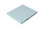 Filter, Innenraumluft KAMOKA F416301