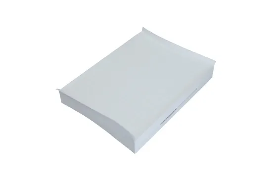 Filter, Innenraumluft KAMOKA F416401 Bild Filter, Innenraumluft KAMOKA F416401