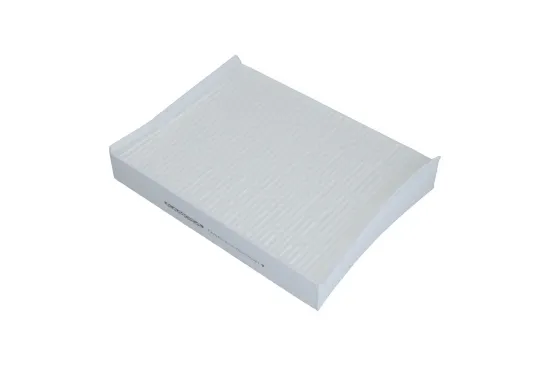 Filter, Innenraumluft KAMOKA F416401 Bild Filter, Innenraumluft KAMOKA F416401