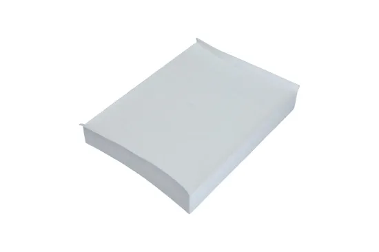 Filter, Innenraumluft KAMOKA F416401 Bild Filter, Innenraumluft KAMOKA F416401