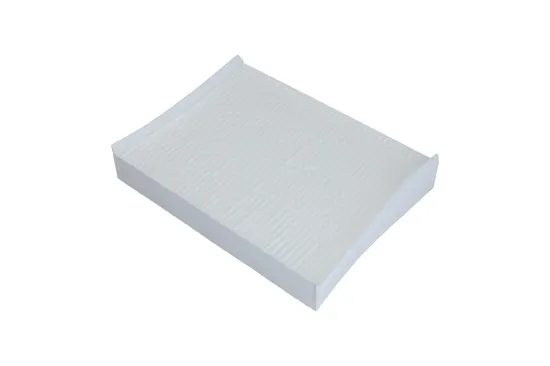 Filter, Innenraumluft KAMOKA F416401 Bild Filter, Innenraumluft KAMOKA F416401