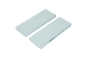 Filter, Innenraumluft KAMOKA F416501