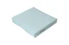 Filter, Innenraumluft KAMOKA F416601 Bild Filter, Innenraumluft KAMOKA F416601
