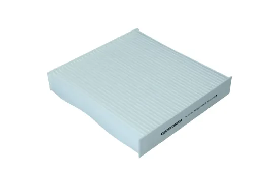 Filter, Innenraumluft KAMOKA F416601 Bild Filter, Innenraumluft KAMOKA F416601