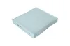 Filter, Innenraumluft KAMOKA F416601 Bild Filter, Innenraumluft KAMOKA F416601