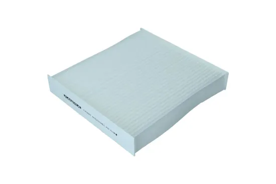 Filter, Innenraumluft KAMOKA F416601 Bild Filter, Innenraumluft KAMOKA F416601