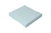 Filter, Innenraumluft KAMOKA F416601 Bild Filter, Innenraumluft KAMOKA F416601