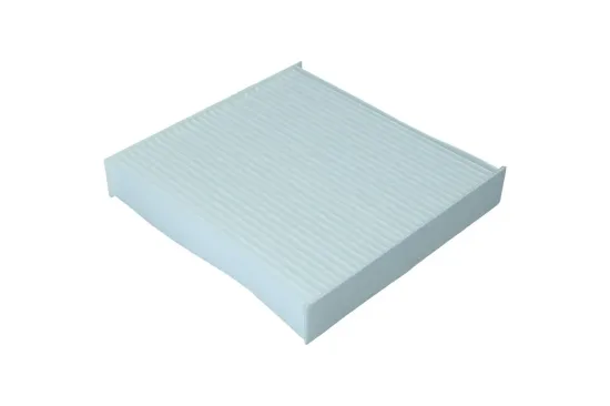 Filter, Innenraumluft KAMOKA F416601 Bild Filter, Innenraumluft KAMOKA F416601