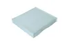 Filter, Innenraumluft KAMOKA F416601 Bild Filter, Innenraumluft KAMOKA F416601