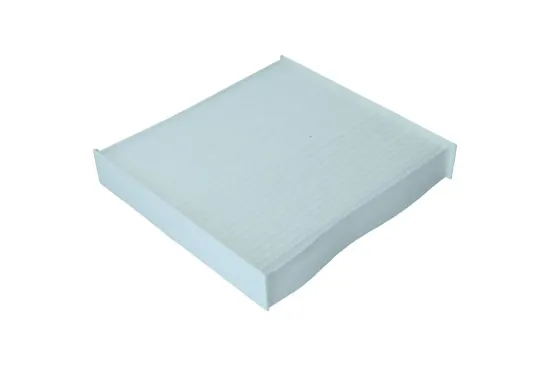 Filter, Innenraumluft KAMOKA F416601 Bild Filter, Innenraumluft KAMOKA F416601