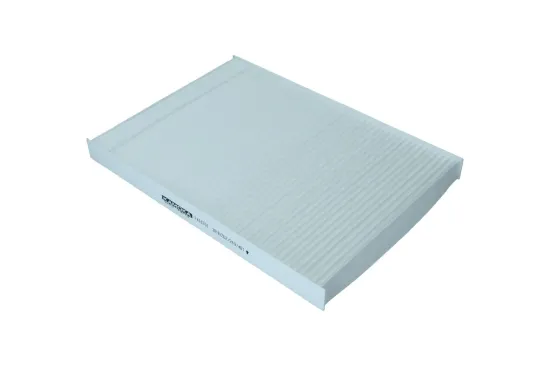 Filter, Innenraumluft KAMOKA F416701 Bild Filter, Innenraumluft KAMOKA F416701