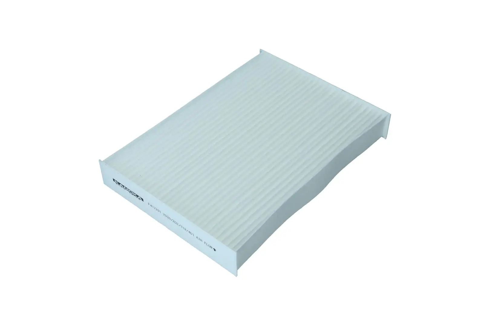 Filter, Innenraumluft KAMOKA F417201