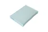 Filter, Innenraumluft KAMOKA F417201
