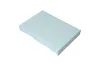 Filter, Innenraumluft KAMOKA F417201 Bild Filter, Innenraumluft KAMOKA F417201