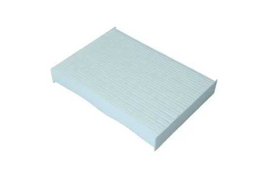 Filter, Innenraumluft KAMOKA F417201 Bild Filter, Innenraumluft KAMOKA F417201
