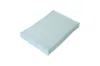 Filter, Innenraumluft KAMOKA F417201 Bild Filter, Innenraumluft KAMOKA F417201