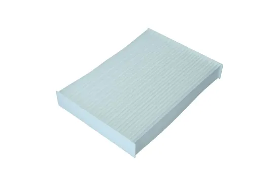 Filter, Innenraumluft KAMOKA F417201 Bild Filter, Innenraumluft KAMOKA F417201