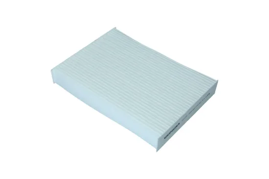 Filter, Innenraumluft KAMOKA F417201 Bild Filter, Innenraumluft KAMOKA F417201